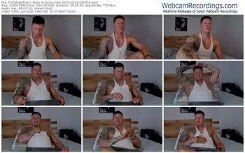 flirt4free-lucky-clark-08-29-2024-06-04-59