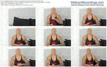 flirt4free-luigi-ferrara-08-29-2024-21-42-02