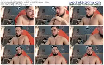 flirt4free-luigi-white-08-29-2024-16-02-59