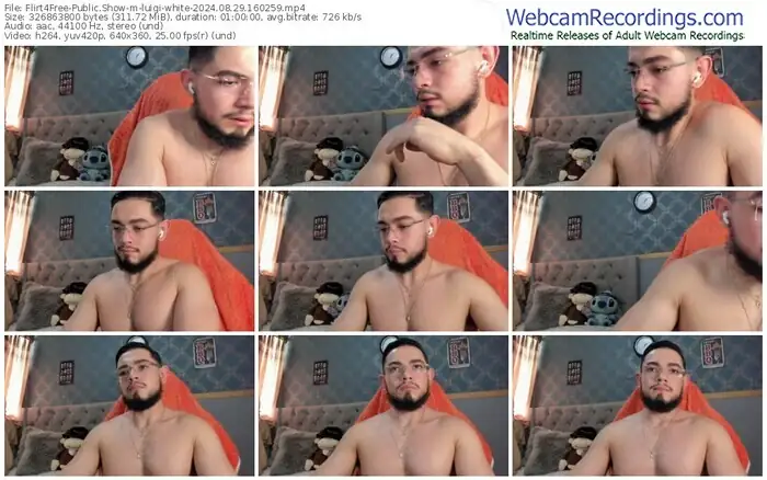 flirt4free-luigi-white-08-29-2024-16-02-59