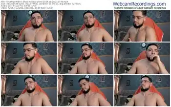 flirt4free-luigi-white-08-29-2024-21-07-36