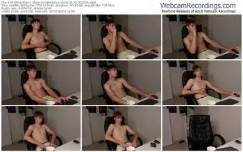 flirt4free-luke-brice-08-29-2024-00-00-59