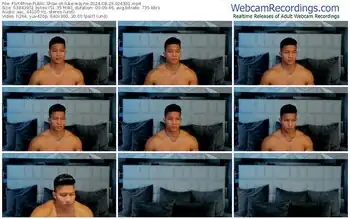 flirt4free-luke-wayne-08-29-2024-02-43-31