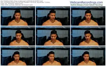 flirt4free-luke-wayne-08-29-2024-05-48-07