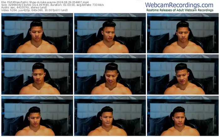 flirt4free-luke-wayne-08-29-2024-05-48-07