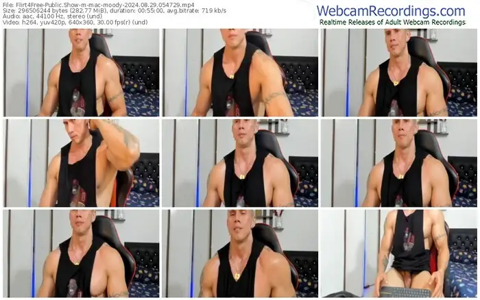 flirt4free-mac-moody-08-29-2024-05-47-29