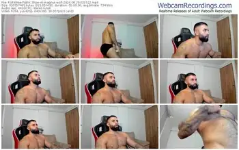 flirt4free-magnus-wolf-08-29-2024-02-15-22