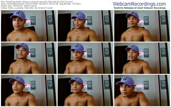 flirt4free-marcel-garnett-08-29-2024-22-47-24