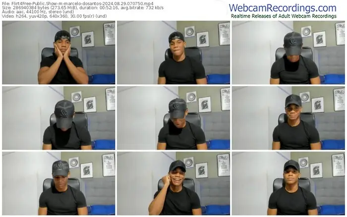 flirt4free-marcelo-dosantos-08-29-2024-07-07-50