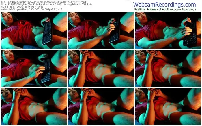 flirt4free-marcus-fenixxx-08-29-2024-02-02-53