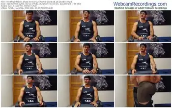 flirt4free-marcus-harris-08-29-2024-18-28-44