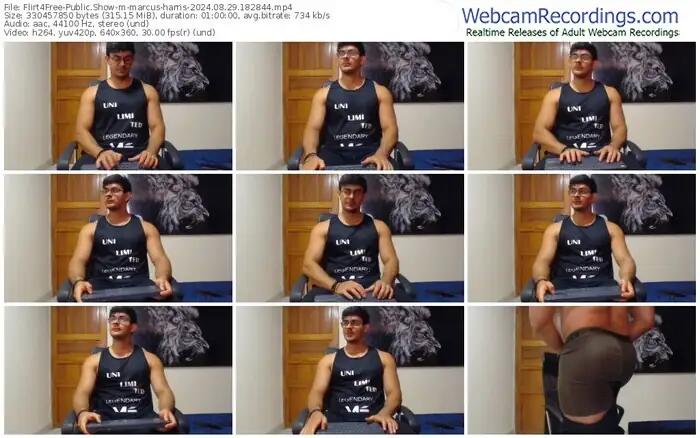 flirt4free-marcus-harris-08-29-2024-18-28-44