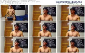 flirt4free-marcus-harris-08-29-2024-22-14-56