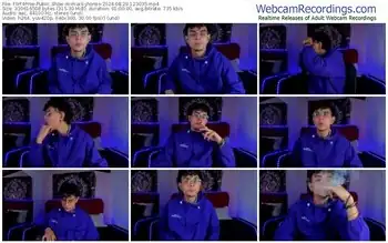 flirt4free-mark-jhones-08-29-2024-12-30-35