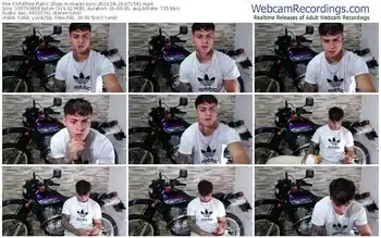 flirt4free-marko-toro-08-29-2024-07-15-41