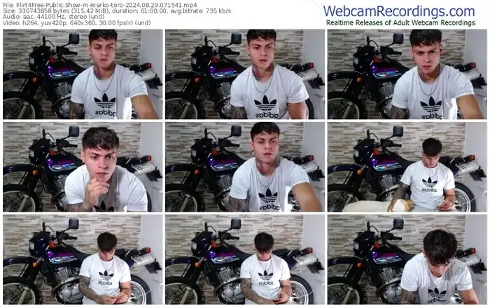 flirt4free-marko-toro-08-29-2024-07-15-41