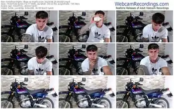 flirt4free-marko-toro-08-29-2024-08-20-15