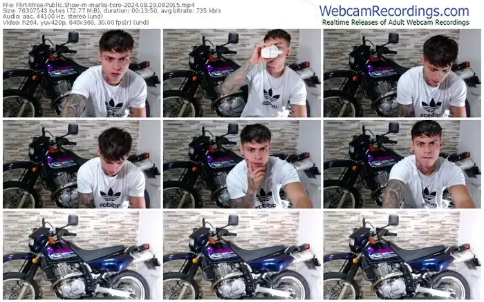 flirt4free-marko-toro-08-29-2024-08-20-15