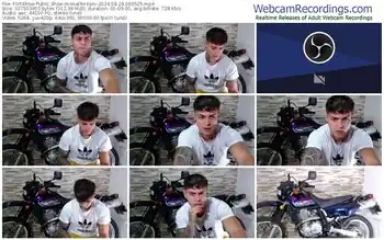 flirt4free-marko-toro-08-29-2024-09-05-25