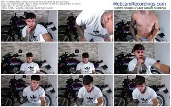 flirt4free-marko-toro-08-29-2024-10-10-23