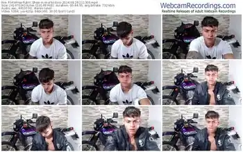 flirt4free-marko-toro-08-29-2024-11-13-06