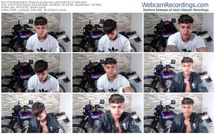 flirt4free-marko-toro-08-29-2024-11-13-06