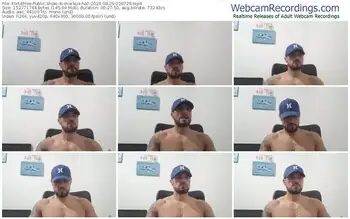 flirt4free-markus-hall-08-29-2024-03-07-29