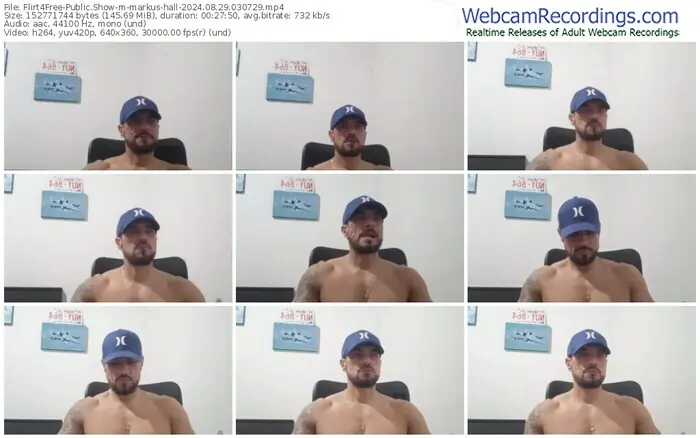 flirt4free-markus-hall-08-29-2024-03-07-29