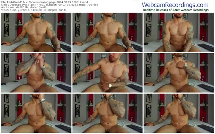 flirt4free-mason-page-08-29-2024-08-08-17