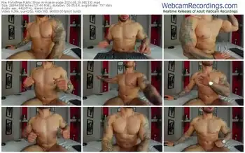 flirt4free-mason-page-08-29-2024-08-13-31