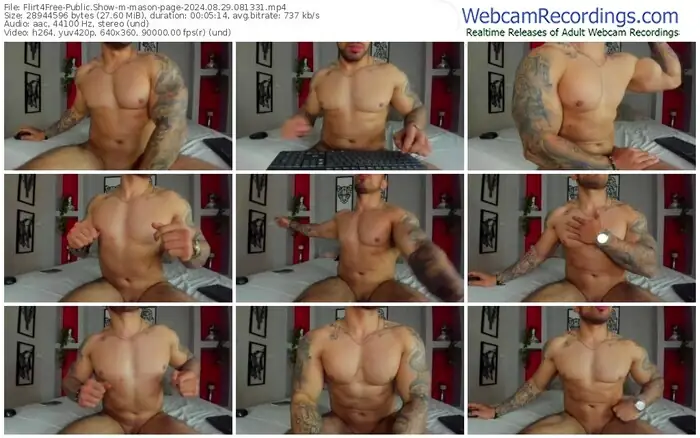 flirt4free-mason-page-08-29-2024-08-13-31