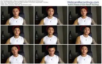 flirt4free-massimo-rizzo-08-29-2024-01-59-24