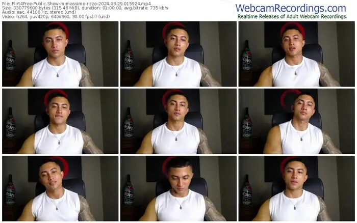 flirt4free-massimo-rizzo-08-29-2024-01-59-24
