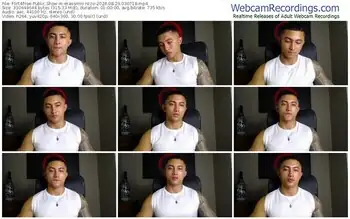 flirt4free-massimo-rizzo-08-29-2024-03-07-18