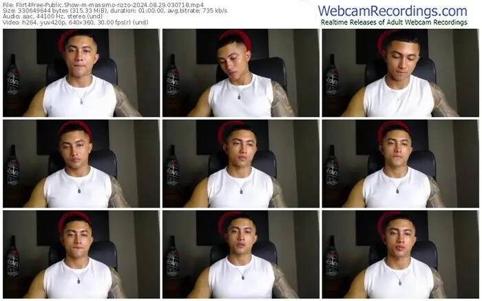 flirt4free-massimo-rizzo-08-29-2024-03-07-18