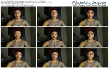 flirt4free-massimo-rizzo-08-29-2024-22-43-09