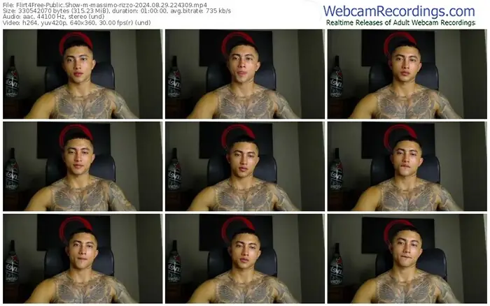 flirt4free-massimo-rizzo-08-29-2024-22-43-09