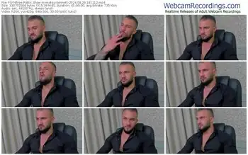 flirt4free-mateo-bennett-08-29-2024-18-12-12