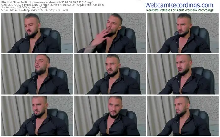 flirt4free-mateo-bennett-08-29-2024-18-12-12