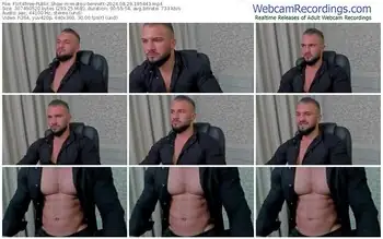 flirt4free-mateo-bennett-08-29-2024-19-54-43