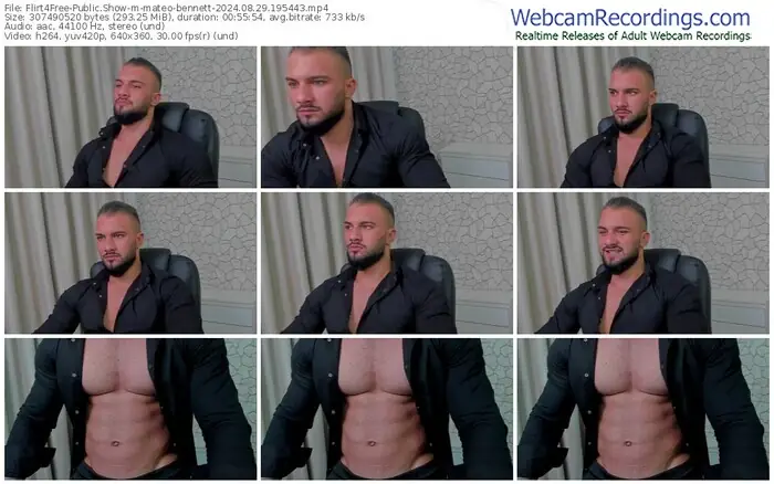 flirt4free-mateo-bennett-08-29-2024-19-54-43