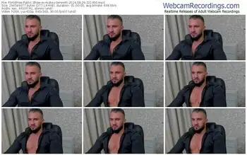 flirt4free-mateo-bennett-08-29-2024-22-14-50