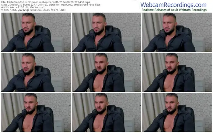 flirt4free-mateo-bennett-08-29-2024-22-14-50