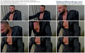 flirt4free-mateo-bennett-08-29-2024-23-18-22