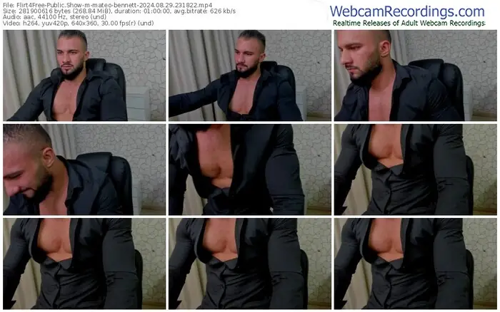 flirt4free-mateo-bennett-08-29-2024-23-18-22