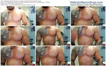 flirt4free-mateo-g-08-29-2024-03-07-15