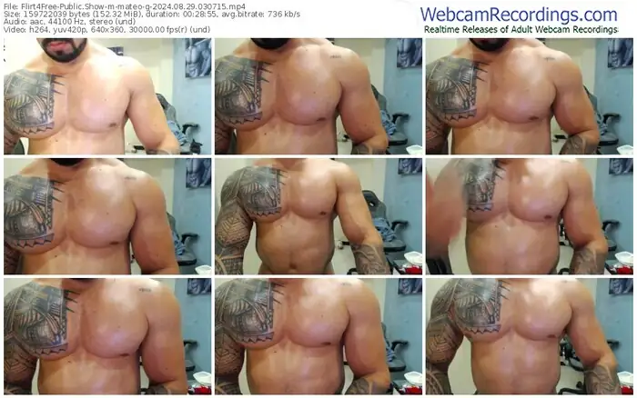 flirt4free-mateo-g-08-29-2024-03-07-15