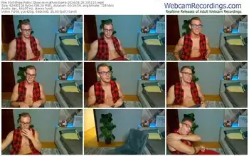 flirt4free-matheo-barre-08-29-2024-20-51-10