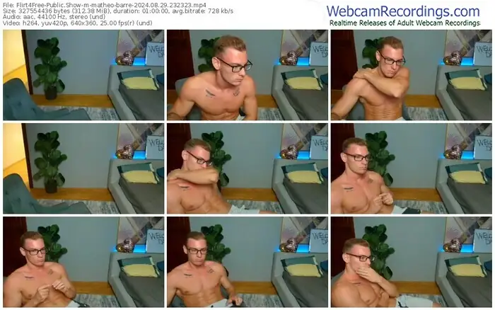 flirt4free-matheo-barre-08-29-2024-23-23-23