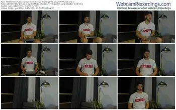 flirt4free-mathias-mark-08-29-2024-07-52-28